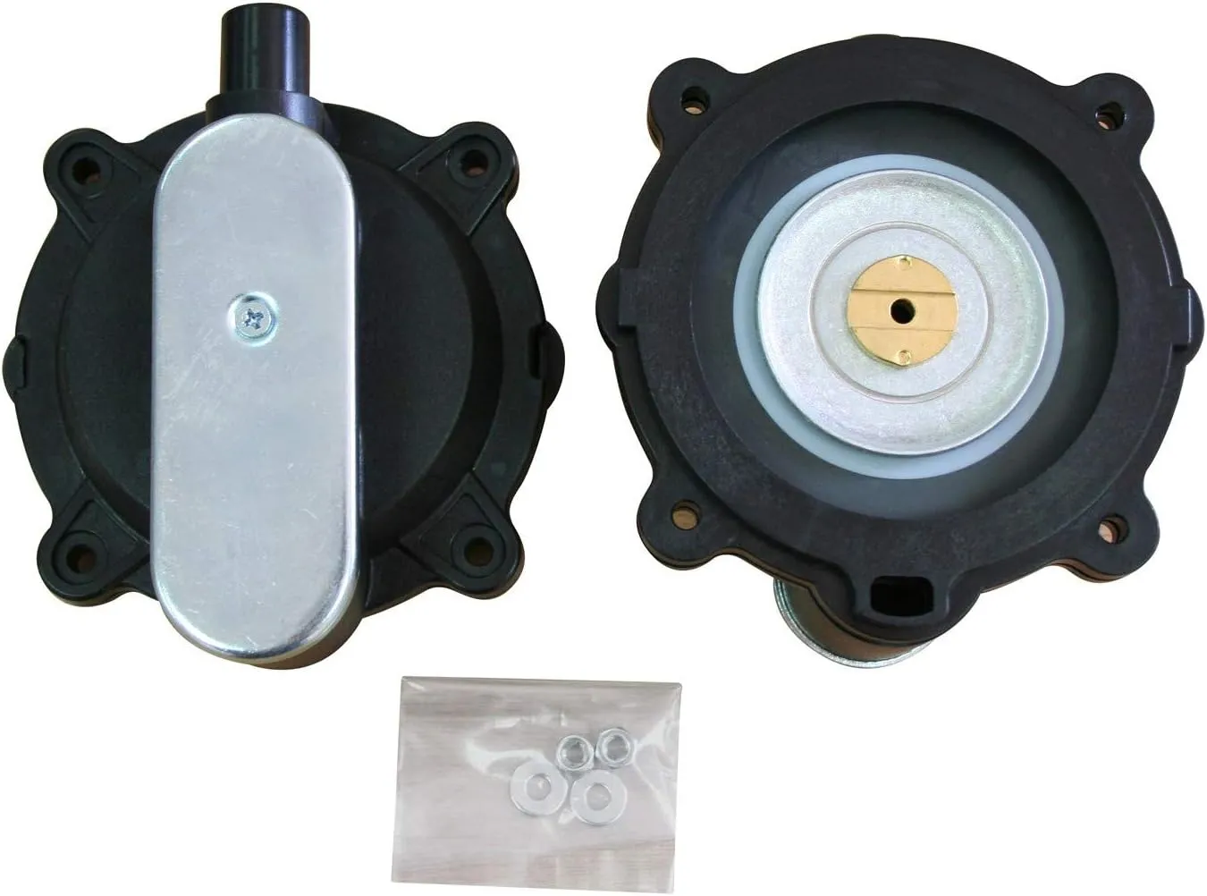 Evolution Aqua Airtech Diaphragm kit for 130, 150
