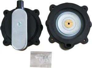 Evolution Aqua Airtech Diaphragm kit for 130, 150