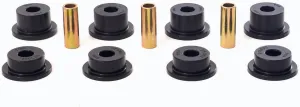 Fabtech FTS1107 Bushing and Sleeve Kit