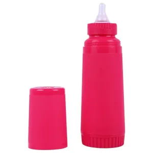 Farlin Thermos Bottle 250ml