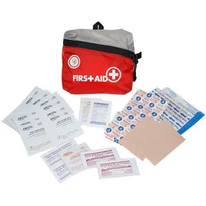 FeatherLite First Aid 1.0