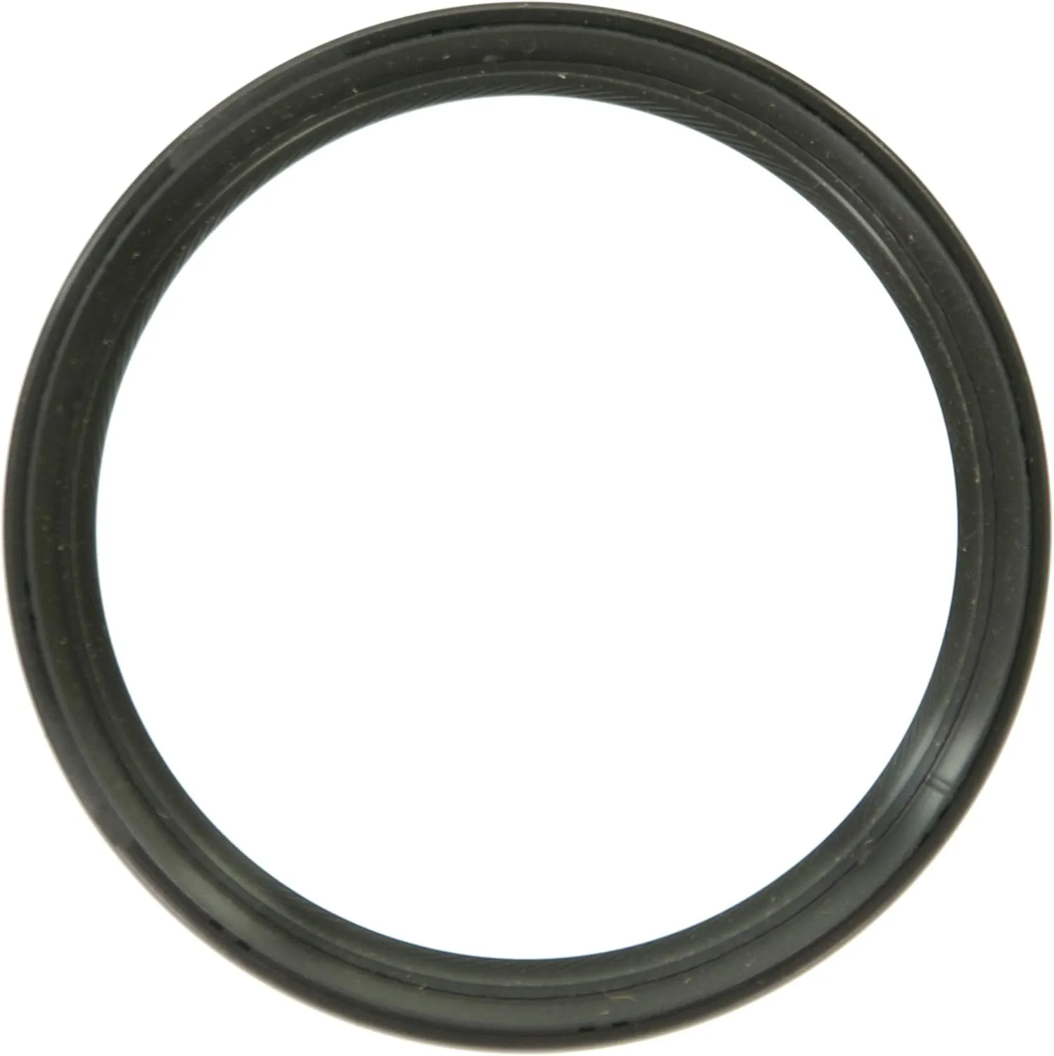 FEL-PRO BS 40729 Rear Main Seal Set
