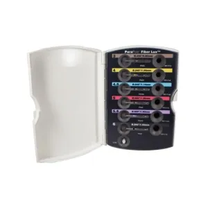 Fiber Lux Intro..Kit