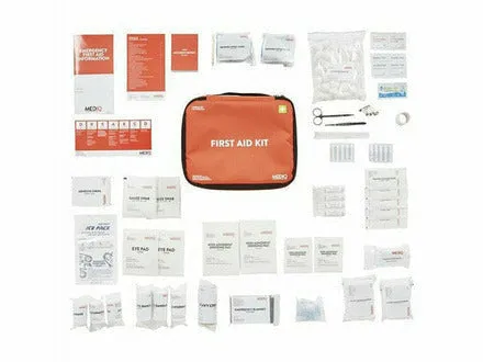 First Aid Kit | Motorists Essentials