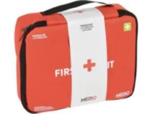 First Aid Kit | Motorists Essentials