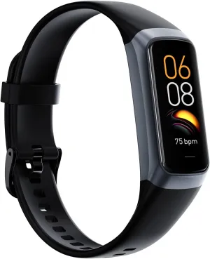 Fitness Tracker,2025 Smart Watch with Blood Pressure Heart Rate & Sleep Monitor IP67 Waterproof Step Calorie Counter Pedometer Fitness Activity Watch Health Watch 6v46e46v1v