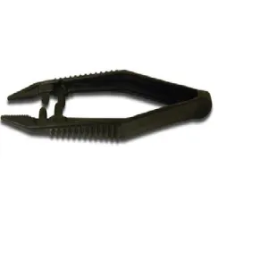 Forceps