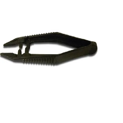 Forceps