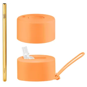 Frank Green Duo Lid Pack - spare replacement lids