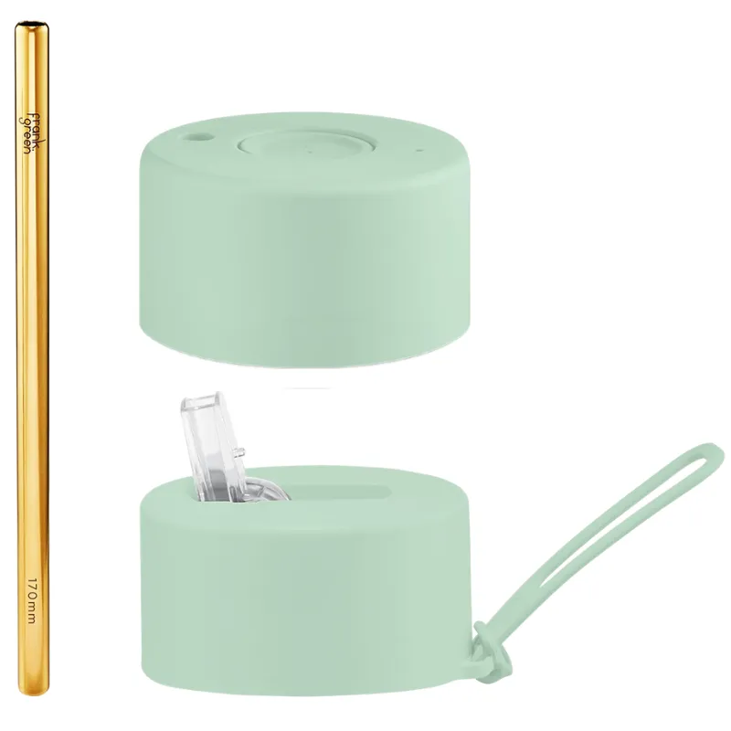 Frank Green Duo Lid Pack - spare replacement lids