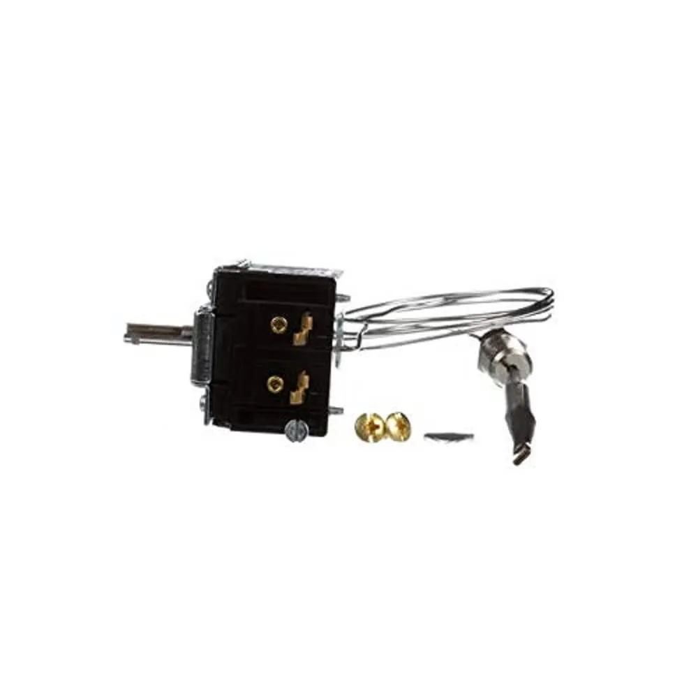 Frymaster (FRYMA) Kit, Sunne Dean Thermostat