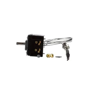 Frymaster (FRYMA) Kit, Sunne Dean Thermostat