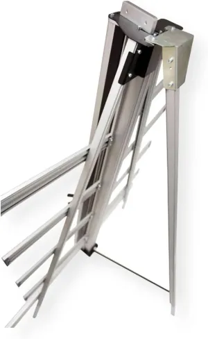 FSK160 Free-standing Kit for SteelTrak ST165 or Excalibur 5000