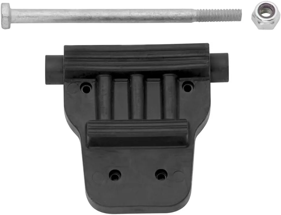 Fulton 500133 F2 Wide Track Wheel Wedge Service Kit