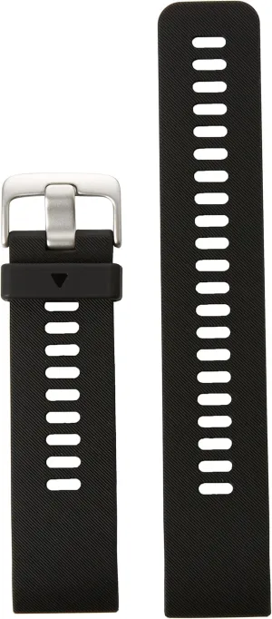 Garmin 010-12793-00 Approach S10 Replacement Band