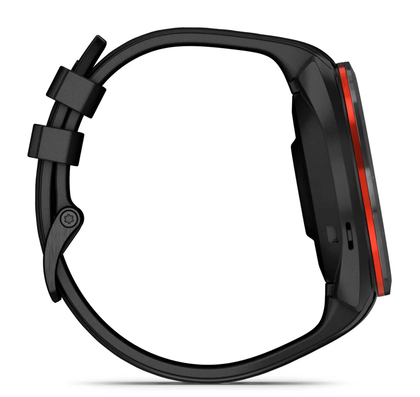 Garmin Approach S70 47mm