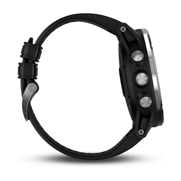 Garmin Descent MK1 Versatile Dive Computer with Surface GPS