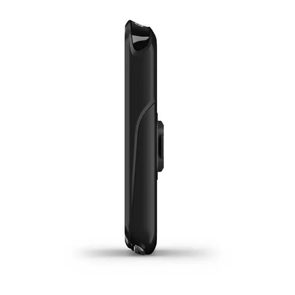 Garmin Edge 1030 Plus Device Only - 010-02424-10