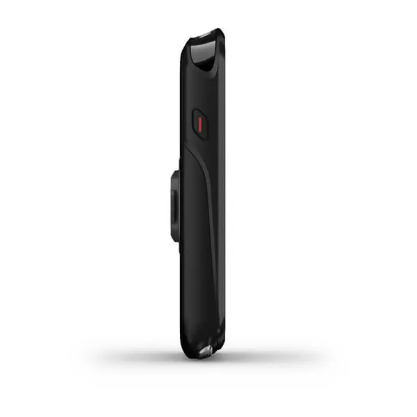 Garmin Edge 1030 Plus Device Only - 010-02424-10