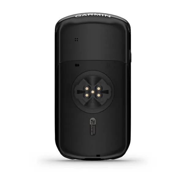 Garmin Edge 1030 Plus Device Only - 010-02424-10