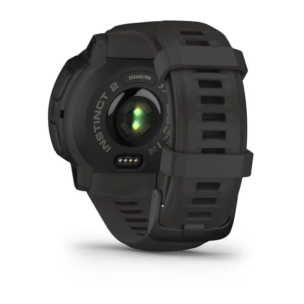 Garmin Instinct® 2 - Standard Edition