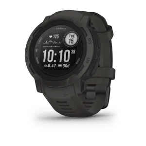 Garmin Instinct® 2 - Standard Edition