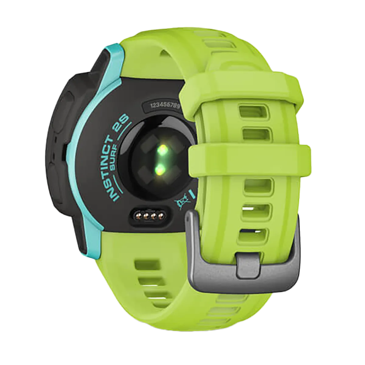 Garmin Instinct 2S Surf