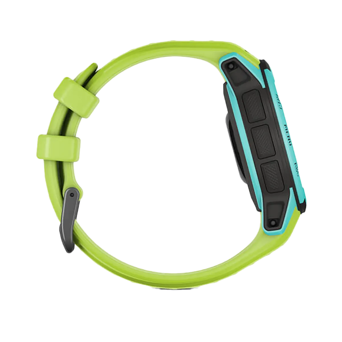 Garmin Instinct 2S Surf