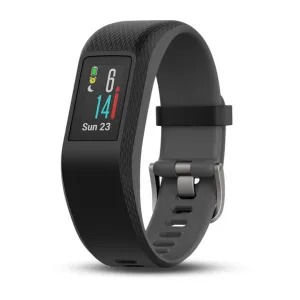 Garmin Vivosport GPS Smart Activity Tracker