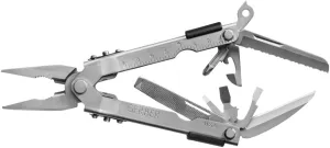 Gerber Blades Multi-Plier 600 Needlenose SS (Clam Packed)