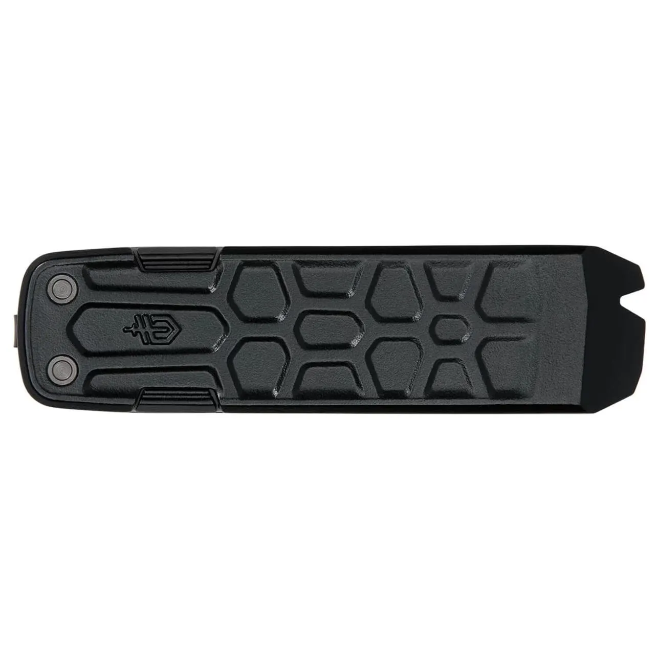 GERBER LOCKDOWN SLIM PRY - ONYX