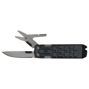 GERBER LOCKDOWN SLIM PRY - ONYX