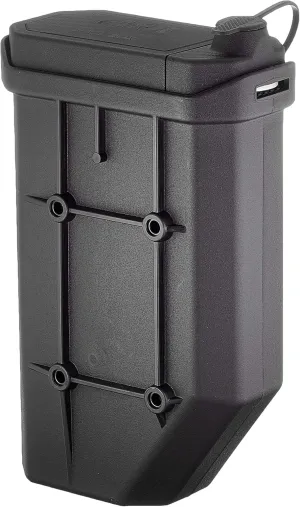 GIVI S250 Tool Box