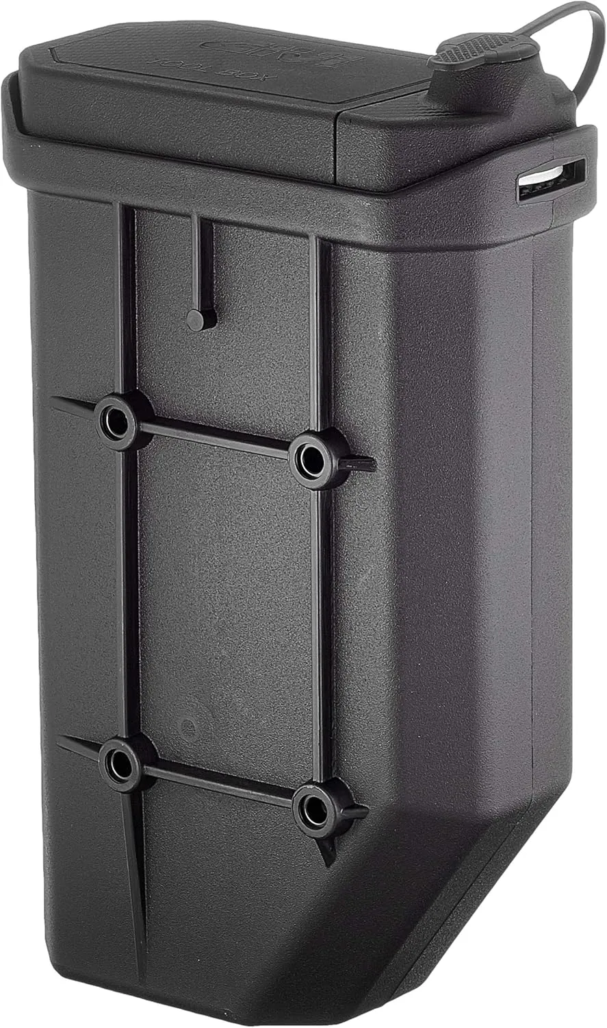 GIVI S250 Tool Box