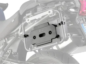 GIVI S250KIT specific fit kit for S250