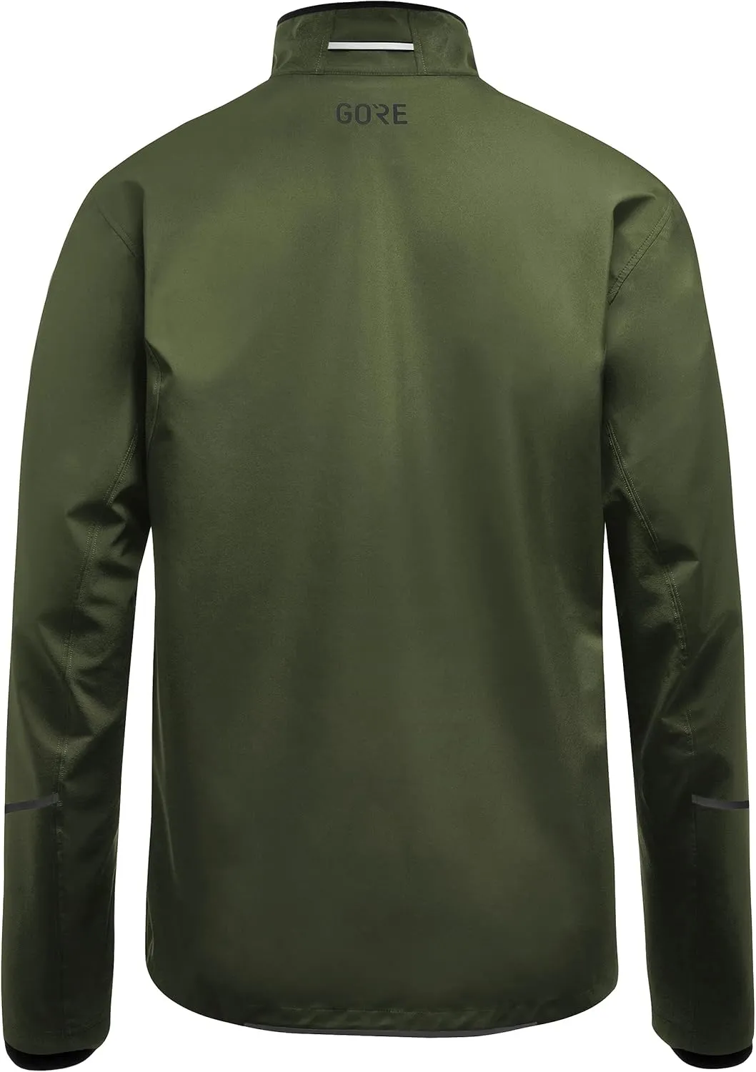 GORE WEAR Men's R3 Gore-tex Infinium Partial Jacket