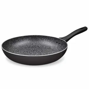 Granito Induction Fry Pan (Milton Procook)