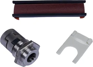 Grundfos Pumps Corp. 96511844 Cartridge Seal Kit