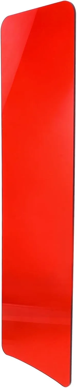 Hair Dye Coloring Board and Highlighting Tool for Home and Salon Use Includes Hair Dye Brush and Bowl Hairdressing Supplies for Easy Coloring and Highlighting
