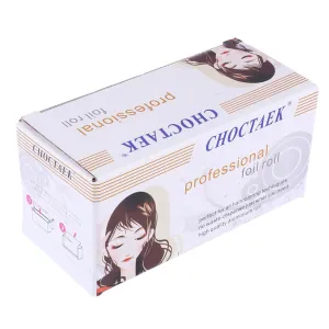 Hair for Coloring 2pcs Salon Tin Foil Thickening Hairdressing Hair Styling Tool Wide 12cm