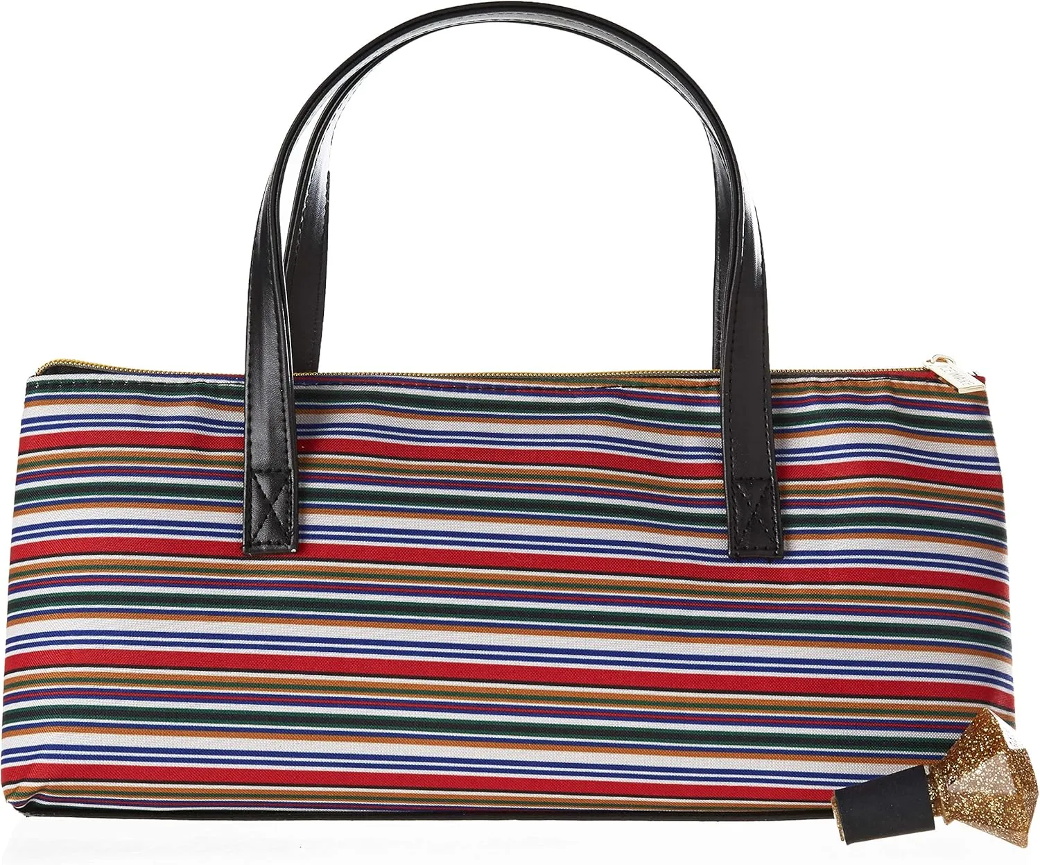 Happy Hour Stripe
