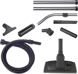 Henry 909567 Genuine Replacement AS1 Kit, Black