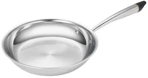 Hestan Cue Smart Fry Pan Skillet 11"