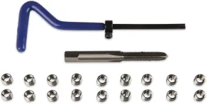 Holley 26-2 Installation Tool Kit
