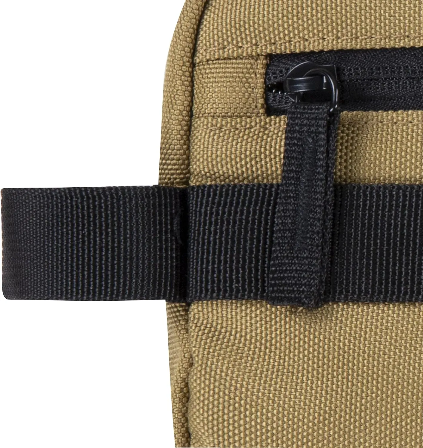 Hurley Small Items Toiletry Dopp Kit