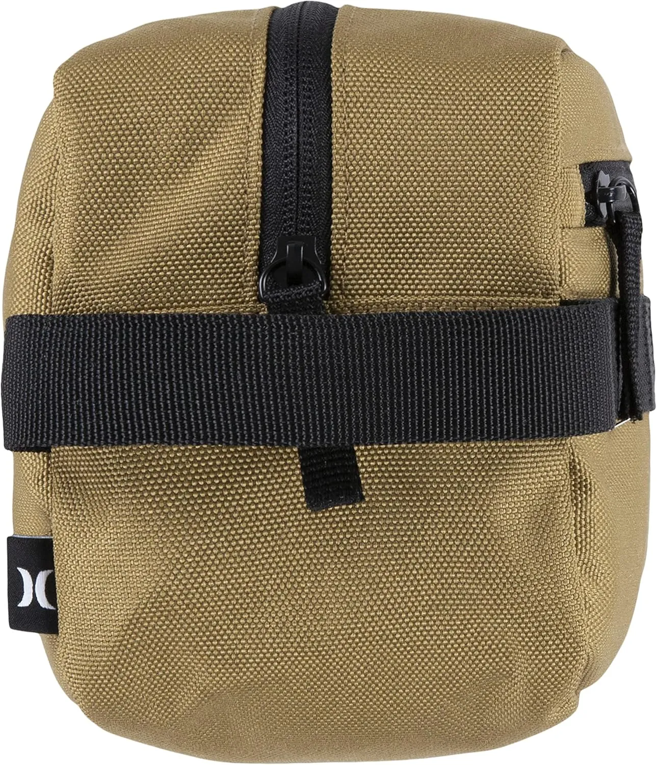 Hurley Small Items Toiletry Dopp Kit