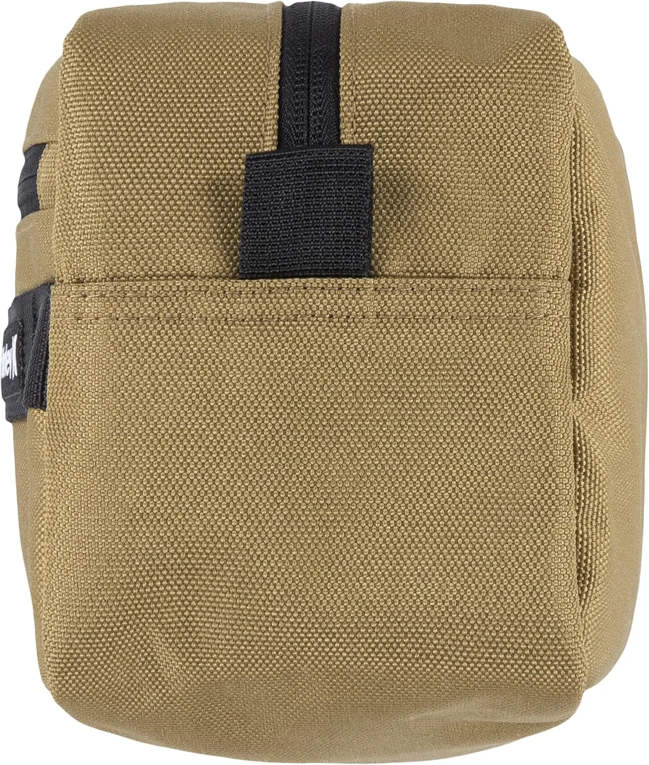 Hurley Small Items Toiletry Dopp Kit