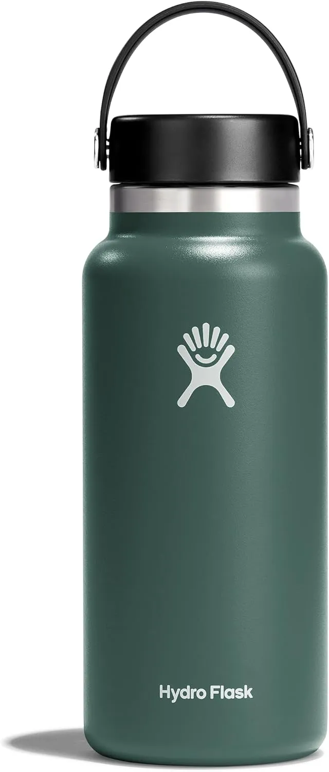 Hydro Flask, Fir Wide Flex Cap 32Oz