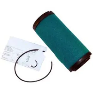 IMI Norgren 5351-04 , KIT, REPLACEMENT, ELEMENT