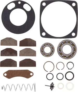 Ingersoll Rand - Motor Tune Up Kit For Irt261/271 (261-TK2)